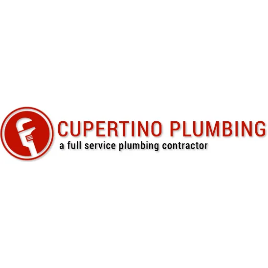 Slide of Cupertino Plumbing