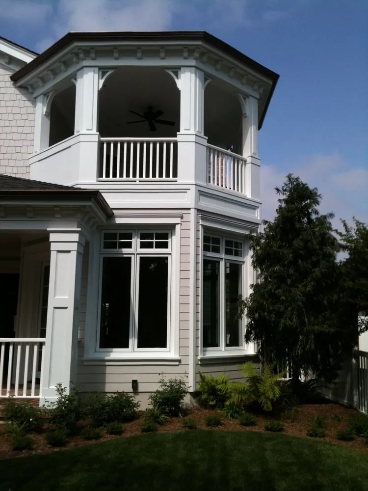 Slide of Cupp Plumbing