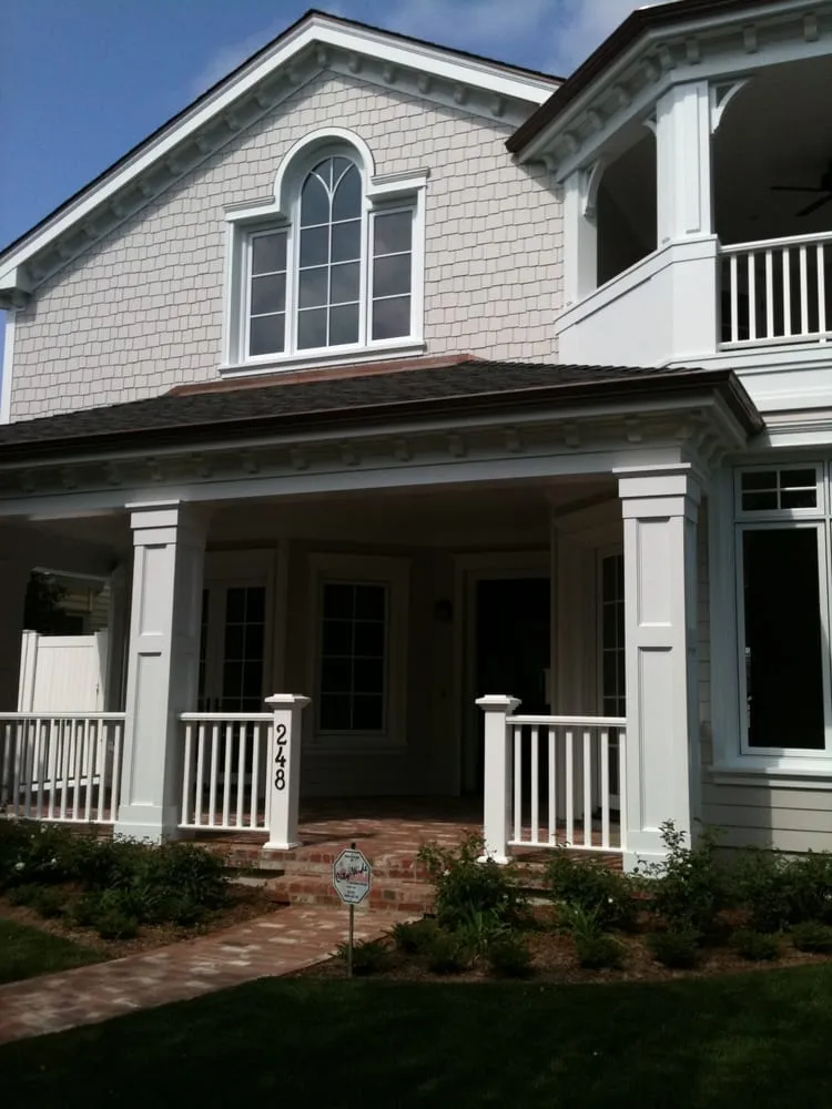 Slide of Cupp Plumbing