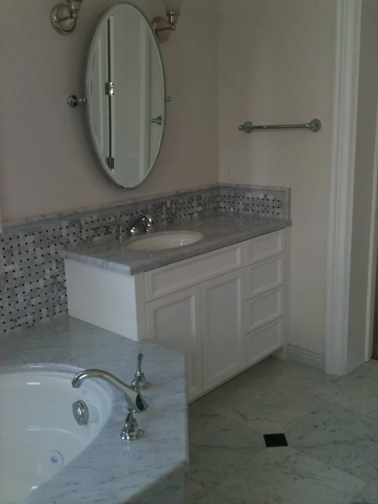 Slide of Cupp Plumbing