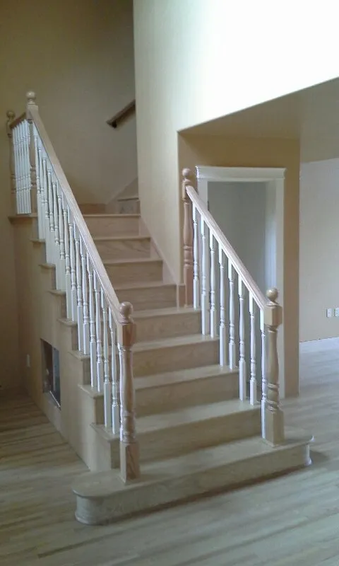 Slide of Curb Appeal Pros