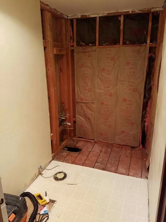 Slide of Curb Appeal Pros