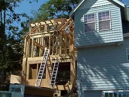 Slide of Curb Appeal Pros