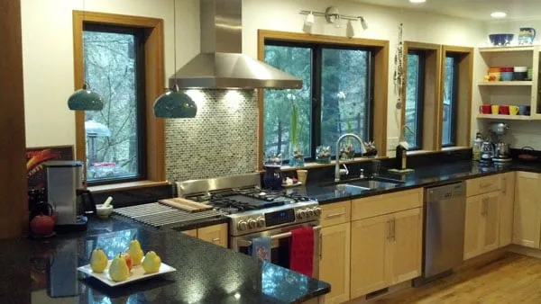 Slide of Curb Appeal Pros