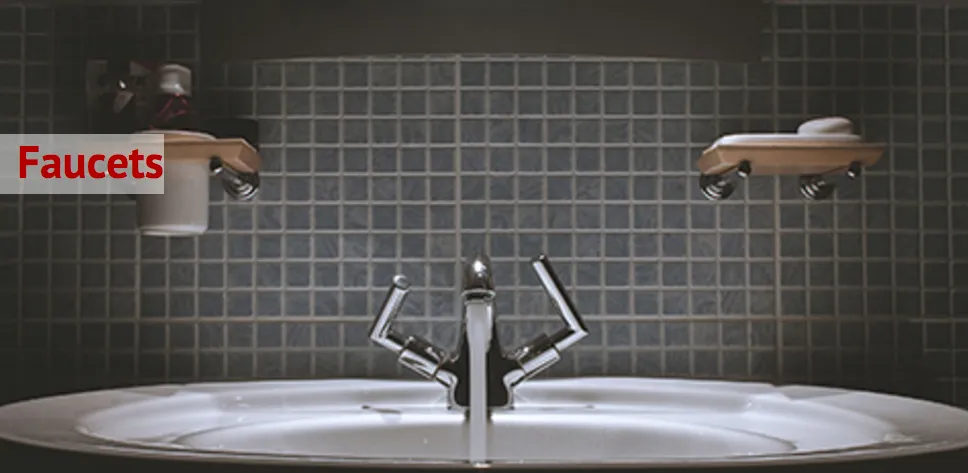 Slide of Cure All Plumbing