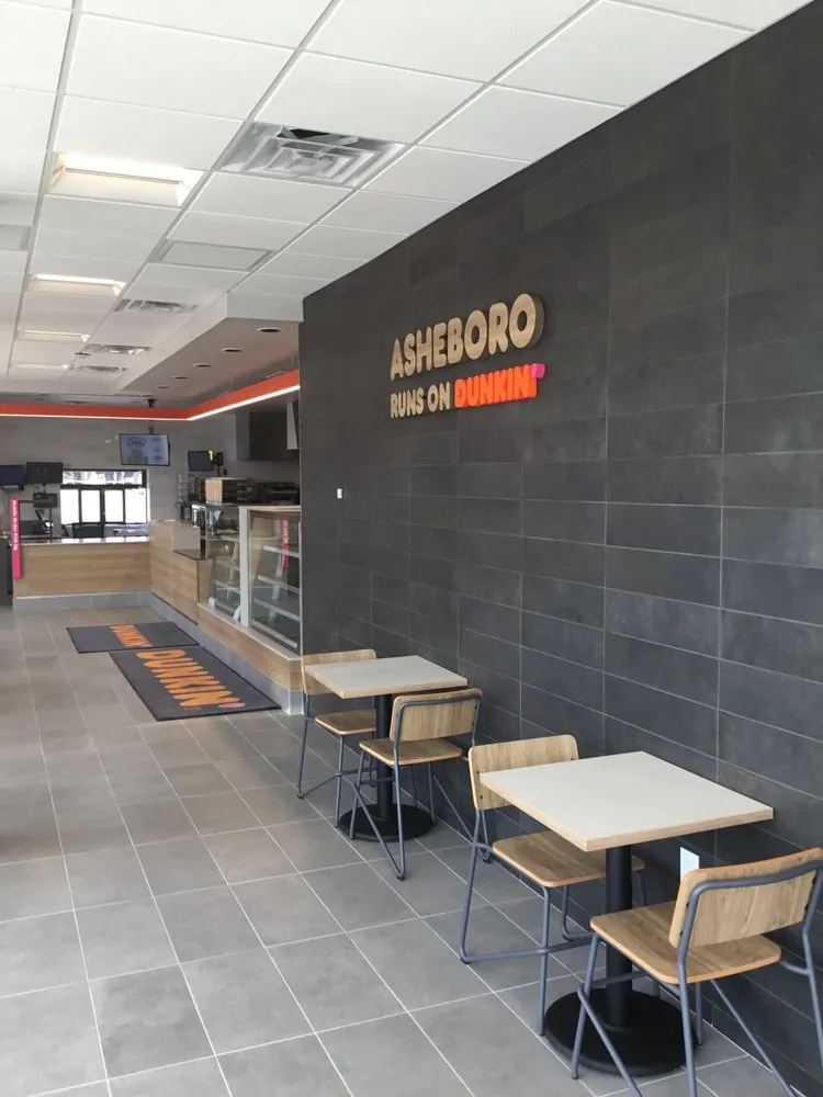 Slide of Curnie's General Contracting