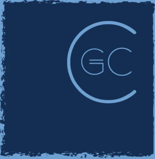 Slide of Curnie's General Contracting