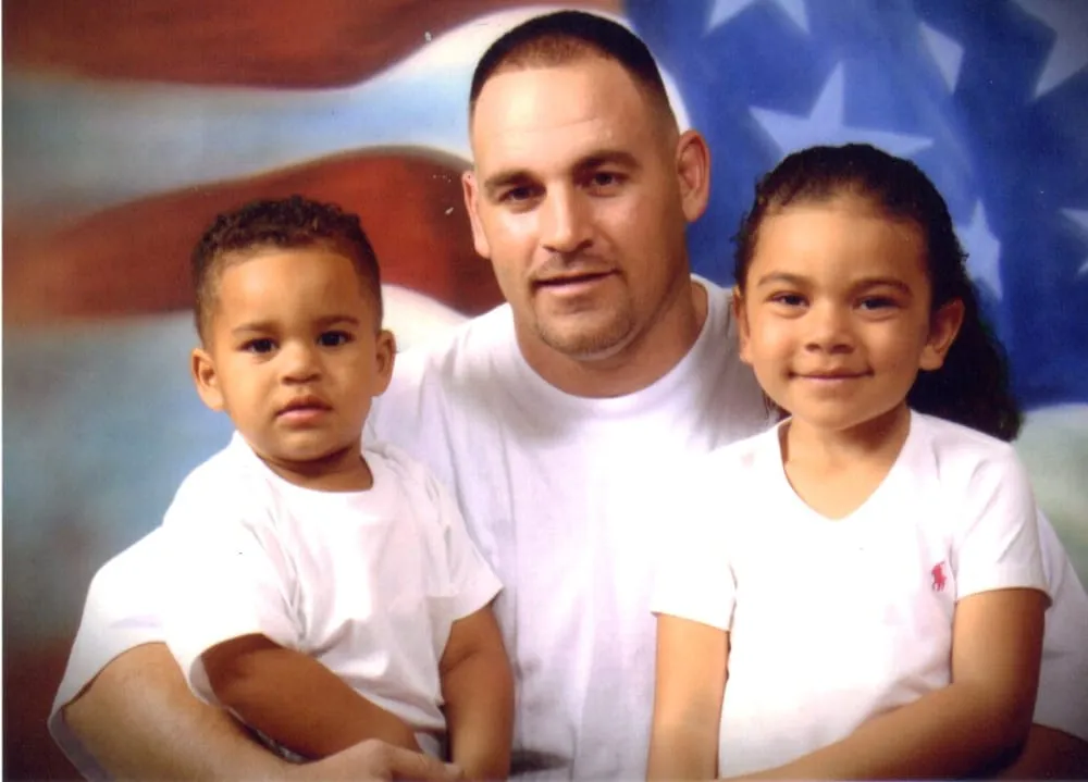 Slide of Curoso Plumbing