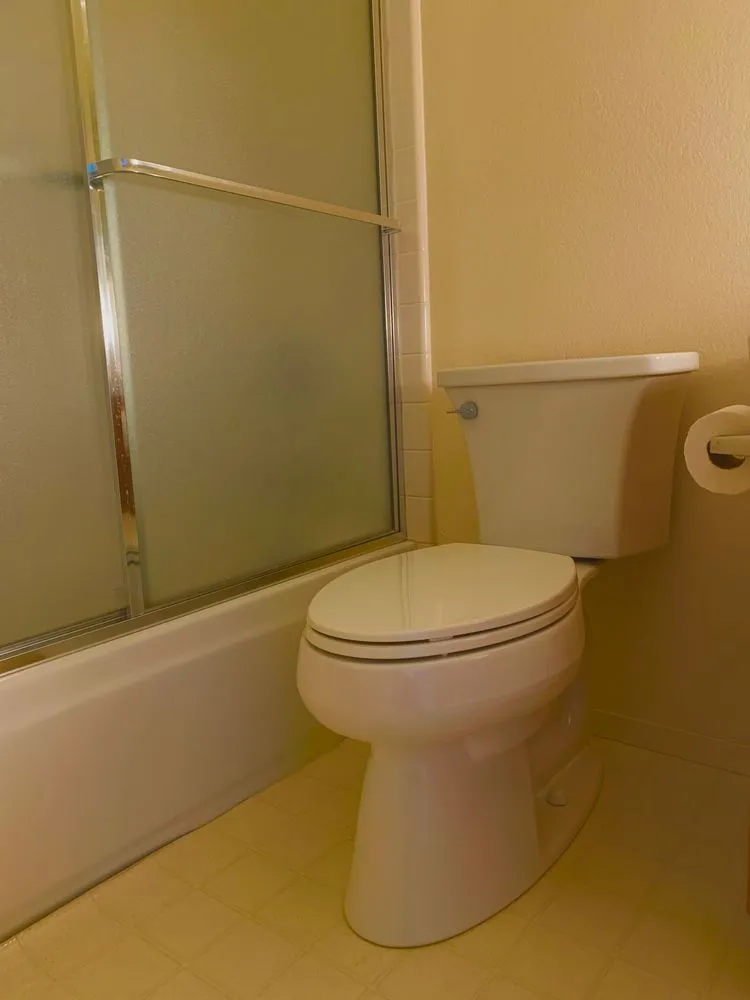 Expert leak detection experts serving Santa Rosa, CA - Curoso Plumbing