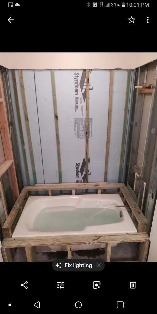 Affordable pipe repair service in Fort Myers, FL - Current Flow Plumbing