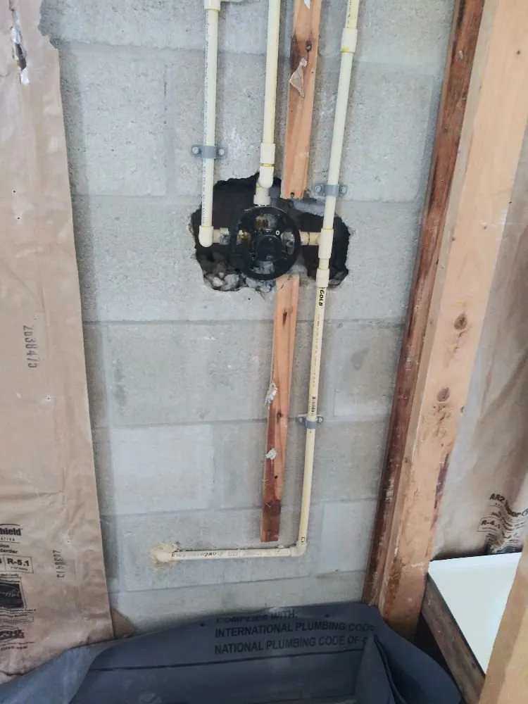 Affordable water heater service for homes in Fort Myers, FL by Current Flow Plumbing