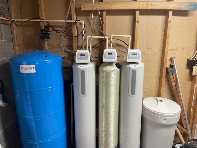 Slide of Currier Inc. Plumbing and Rooter