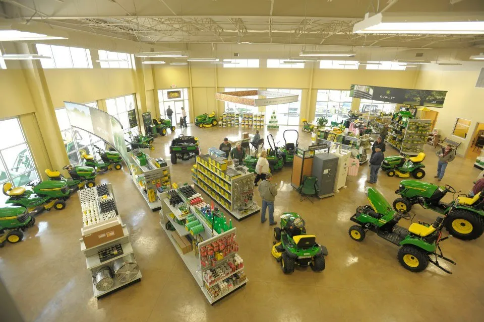 Slide of Curry Construction