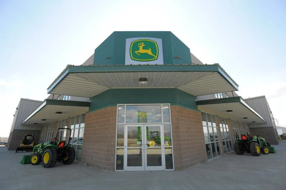 Slide of Curry Construction