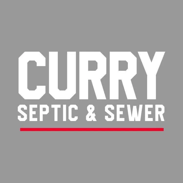 Slide of Curry Septic & Sewer