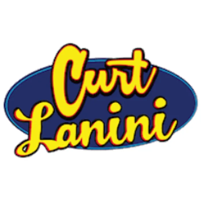Slide of Curt Lanini Plumbing & Heating