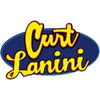 Slide of Curt Lanini Plumbing & Heating