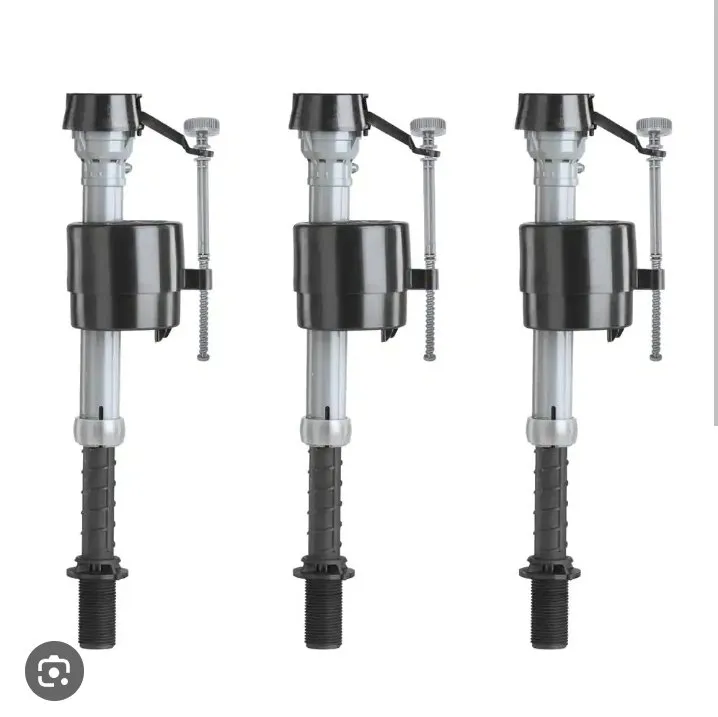 Slide of Curt The Plumber