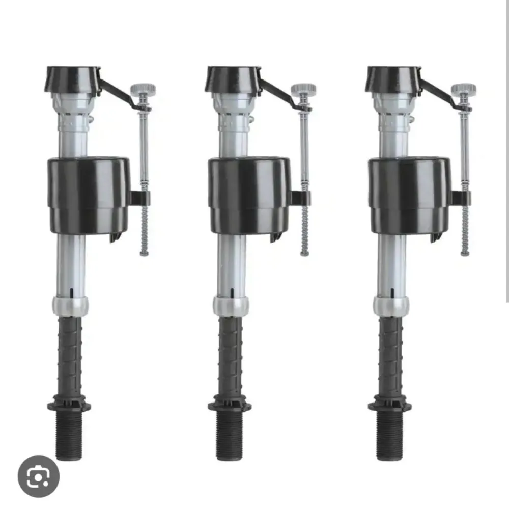 Slide of Curt The Plumber