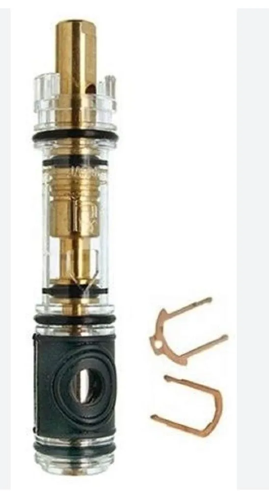 Slide of Curt The Plumber