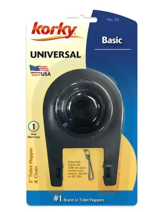 Trusted drain cleaning for homes in Freeport, IL by Curt The Plumber