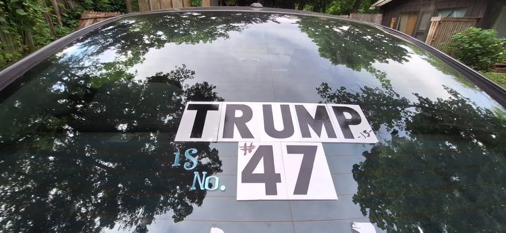 Slide of Curt The Plumber