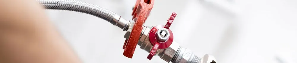 Slide of Curtin Rooter, Sewer