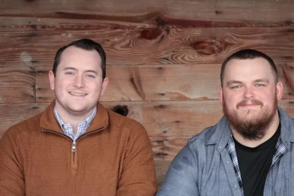 Curtis Construction Plumbing and Electrical