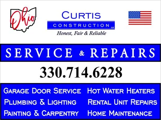 Curtis Construction