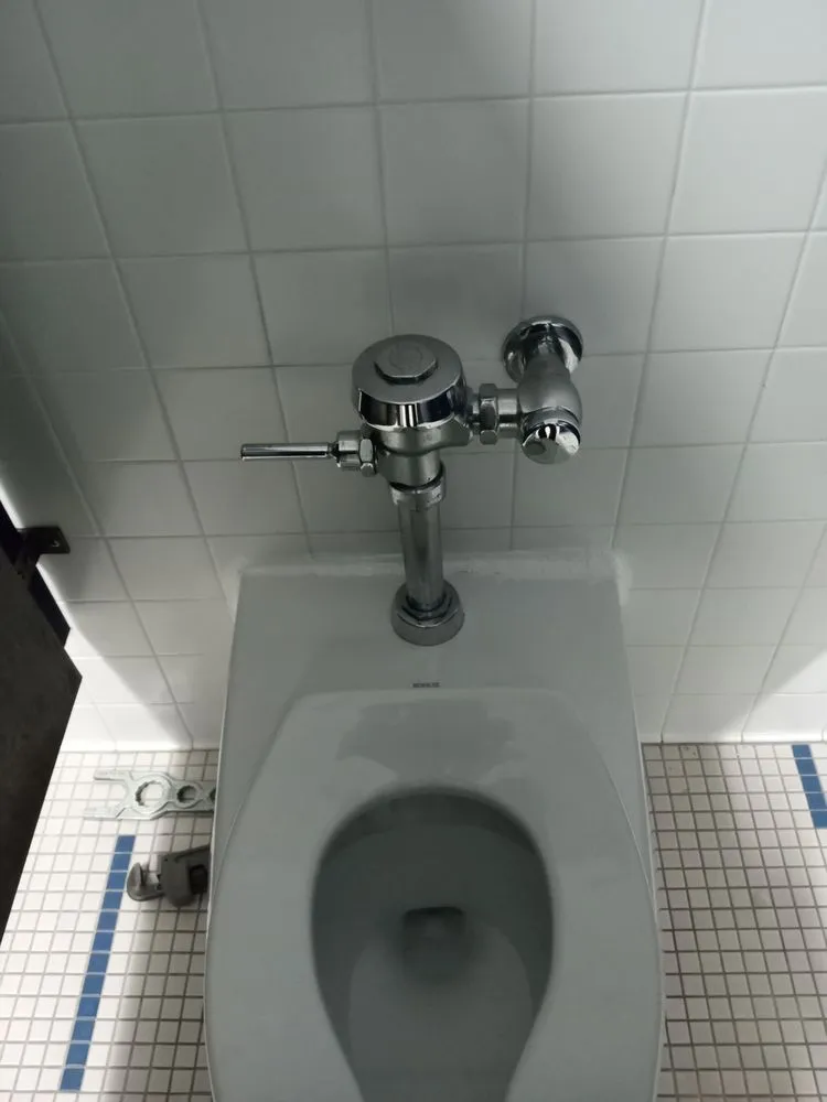 Slide of Curtis Home Repairs and Handyman Services