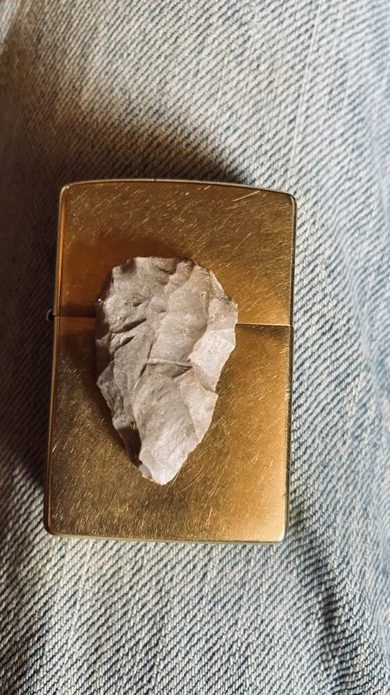 Slide of Curtis Jenkins Plumber