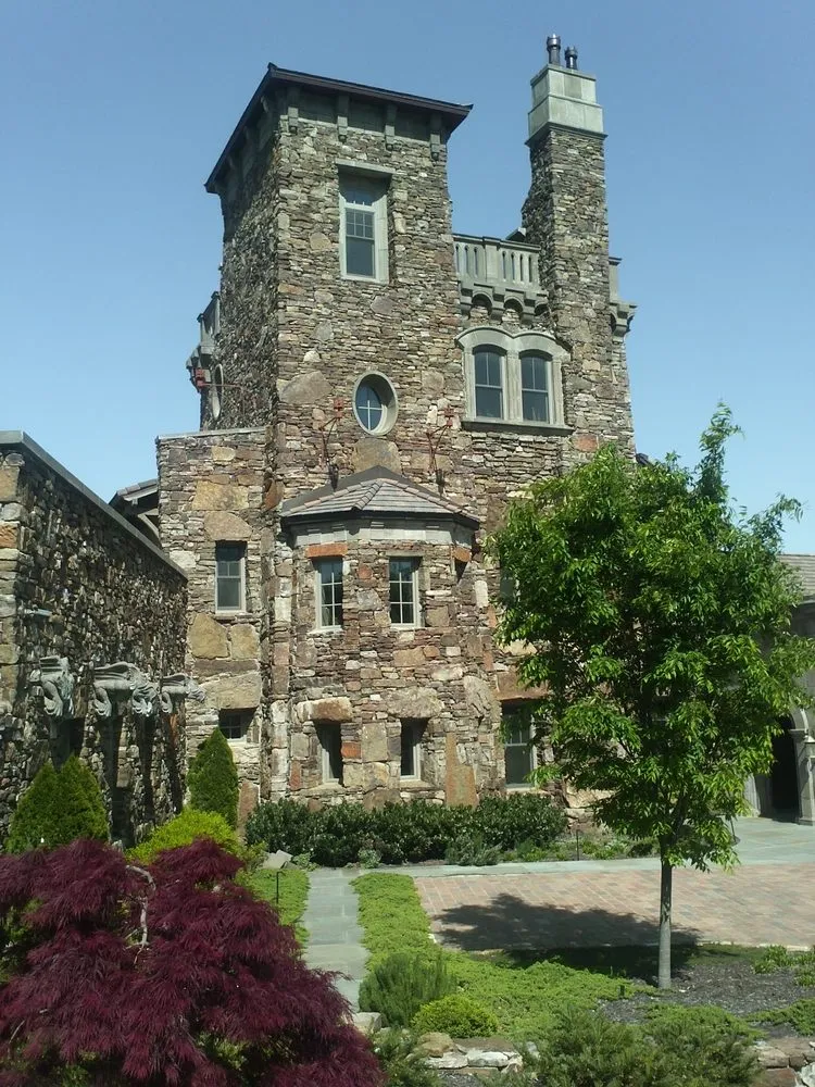 Slide of Curtis Jenkins Plumber