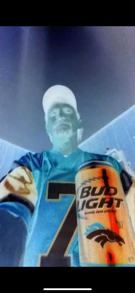 Slide of Curtis Jenkins Plumber