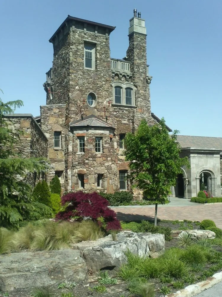 Slide of Curtis Jenkins Plumber