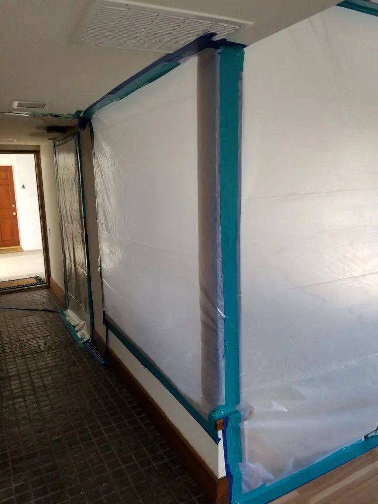 Quality drain cleaning for homes in Sherman Oaks, CA by Curtis Plumbing