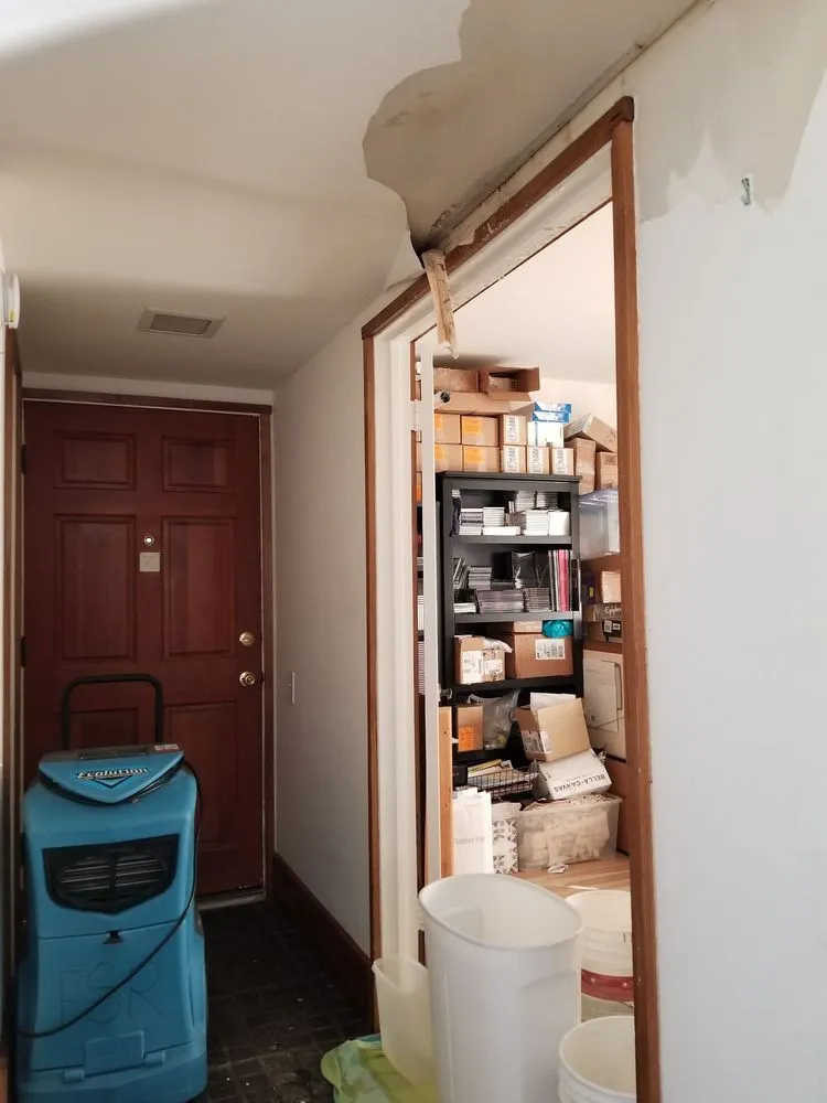 Slide of Curtis Plumbing