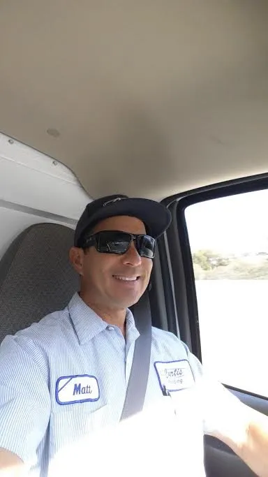 Slide of Curtis Plumbing