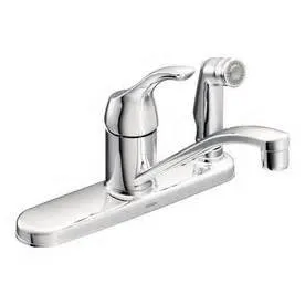 Slide of Curt's Plumbing