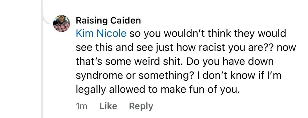 Slide of Curt’s Plumbing