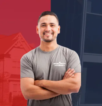 Slide of Custom & Master Plumbing