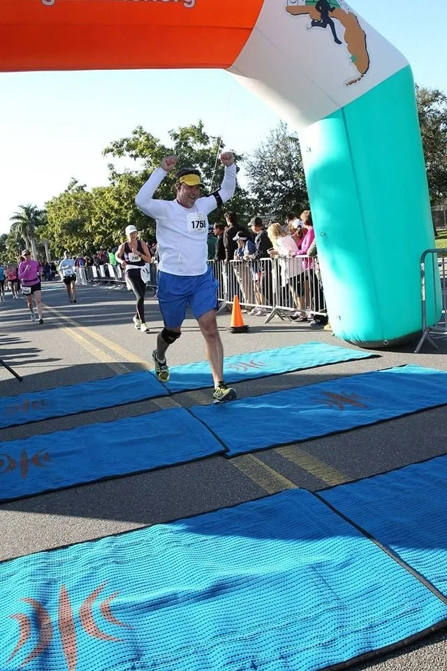 Slide of Custom Air & Plumbing