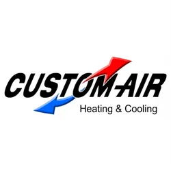 Affordable leak detection experts serving Sarasota, FL - Custom Air & Plumbing
