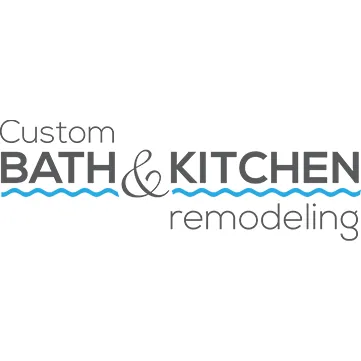 Slide of Custom Bath and Kitchen Remodeling