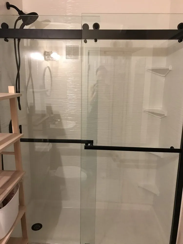 Professional emergency plumbing in Hudson, MA by Custom Bath and Kitchen Remodeling