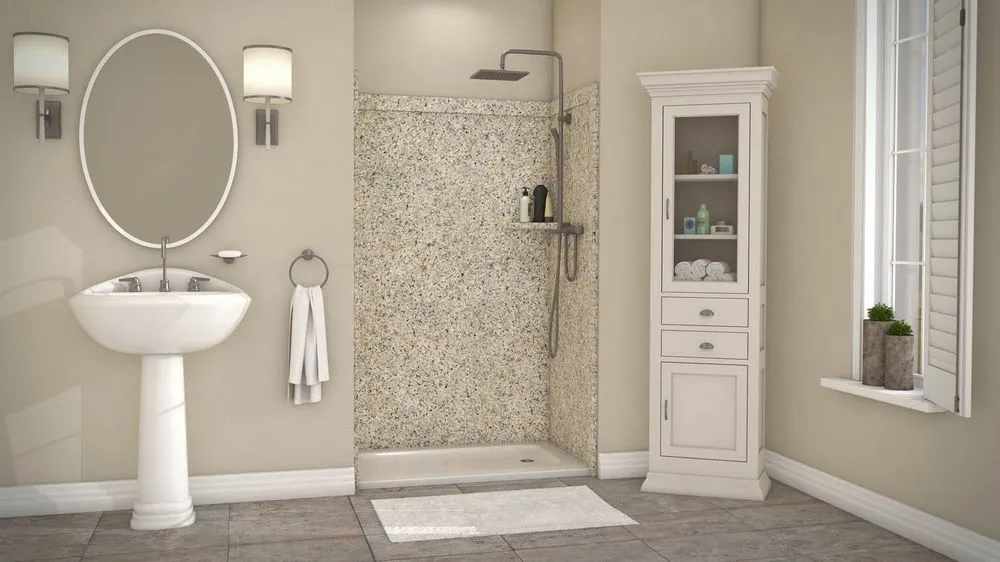 Reliable drain cleaning service in Hudson, MA - Custom Bath and Kitchen Remodeling