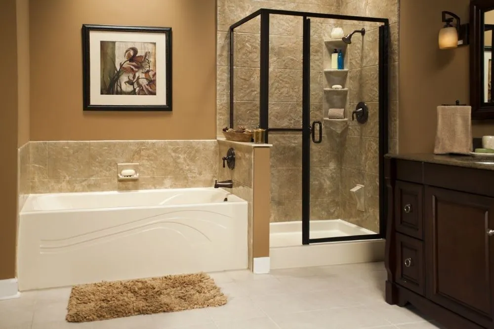 Trusted pipe repair in Hudson, MA by Custom Bath and Kitchen Remodeling