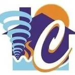 Slide of Custom Care