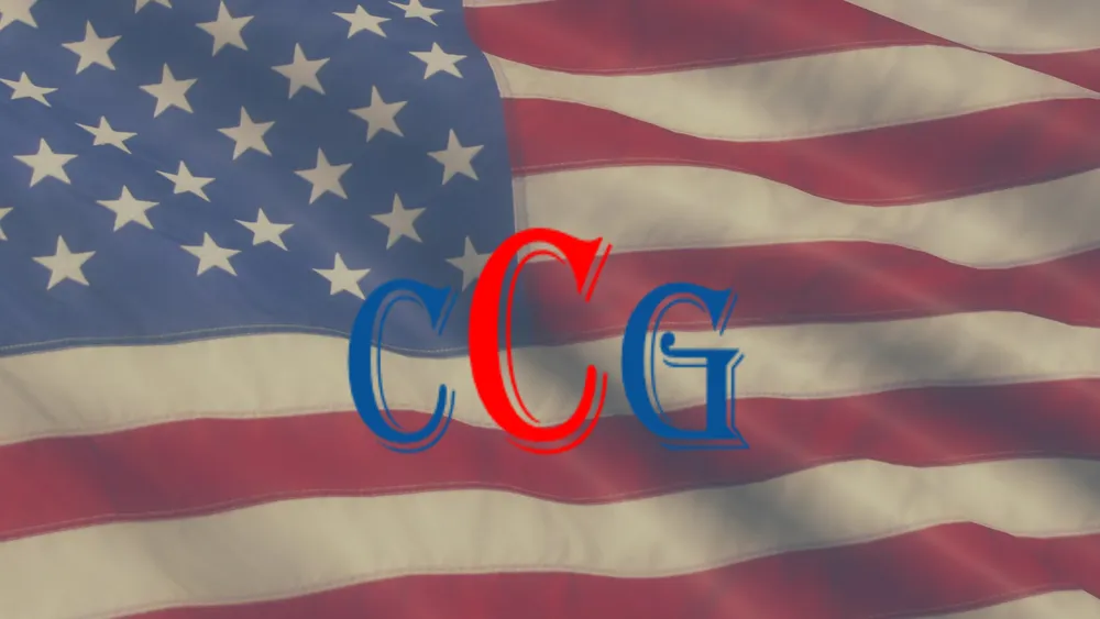 Slide of Custom Care Group