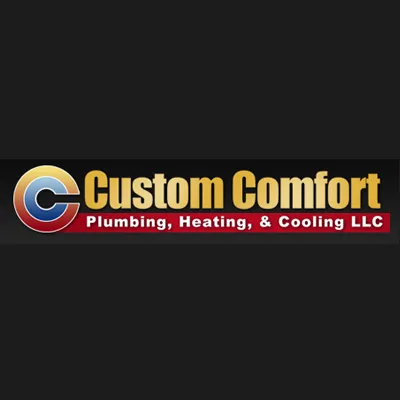 Slide of Custom Comfort