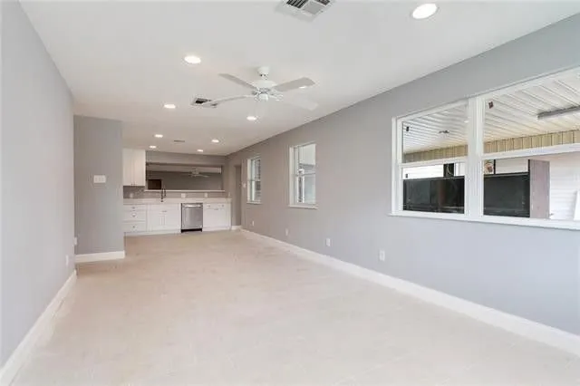 Top-rated plumbing repair service in New Orleans, LA - Custom Construction & Renovations